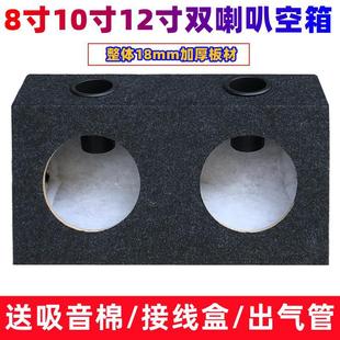 ��܇�������p�����������ľ��ԇ�����p8��10��12���B�w�������w