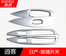 �m���16���п͸��b�������_�P 16���пͲ����_�P��Ƭ���b�b�