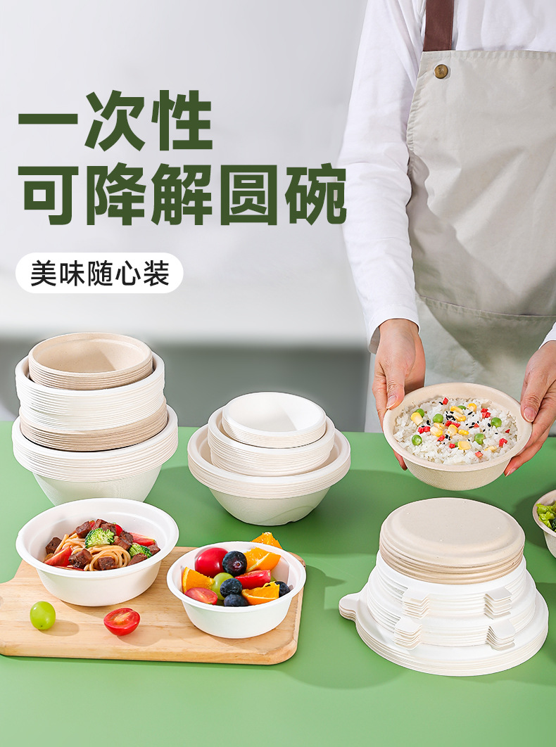 h2uTiviiztSHn2aJjQ1bWpfFj3lGmjCHl9sO