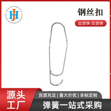 �S��ֱ�����ɿ�䓽z�� �������䓽z�A ���픻�����r���ɶ���