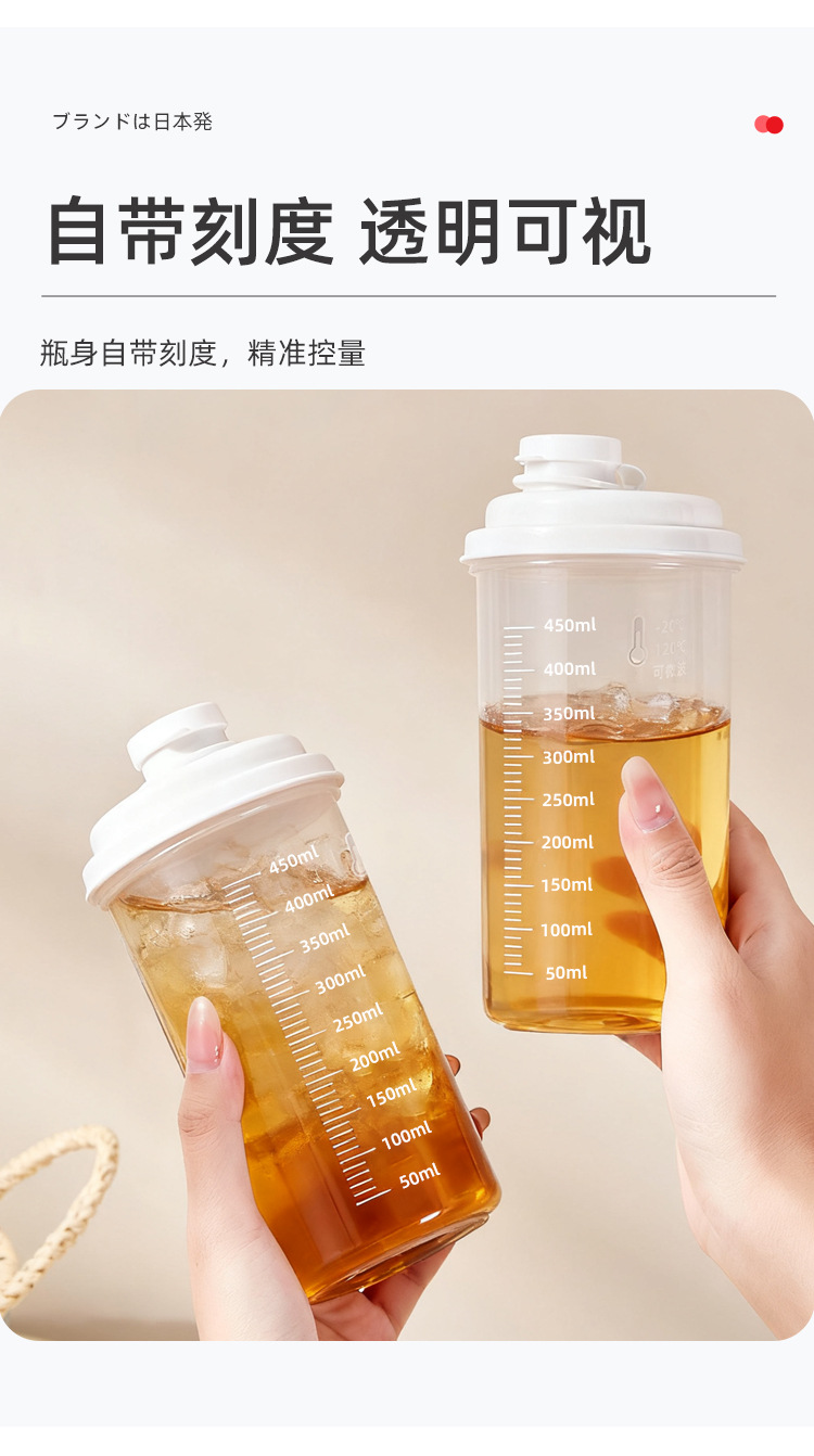 详情页-中文_09 - 副本.jpg