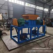 pS˺C ݆̥|ľ^ܲӲ˺C z˺C