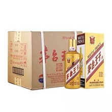 �F��é.̨� ������ ���Ӿ� �u���Ͱ׾� 53�� 500ml6ƿ����