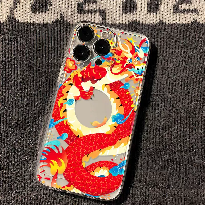 Apple, совместимый iPhone 14, чехол для телефона, iPhone, 15promax, 13