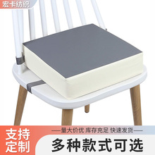 �羳���u�S��ֱ�N��ͯ�����������|�����������߉|���m��ˮ�ײ�ϴ