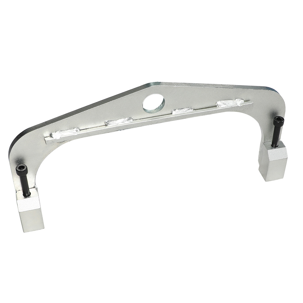 Suitable for Mercedes-Benz 176 engine hook C63 AMG large G 177 178 engine hanger tool available for rent