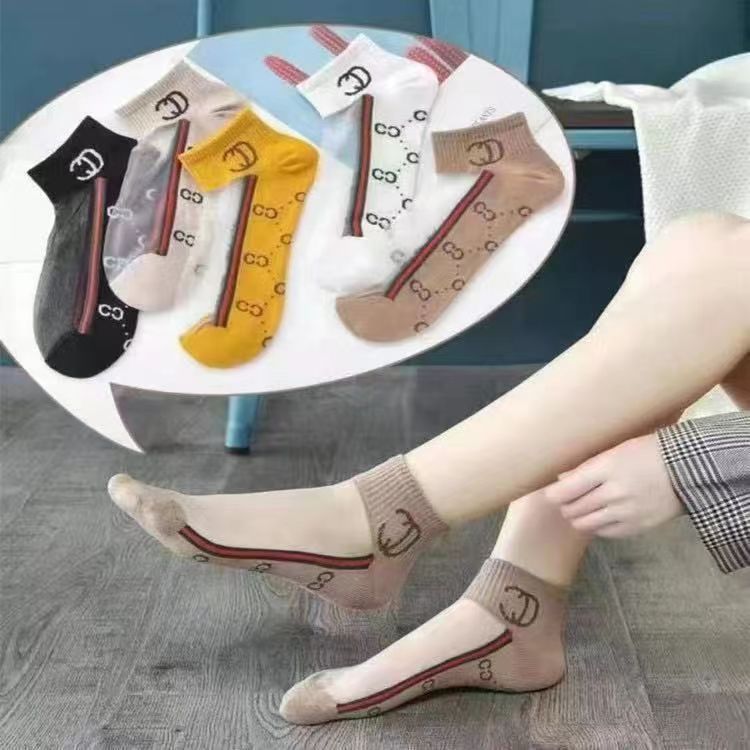 Filamento del vidrio del CC