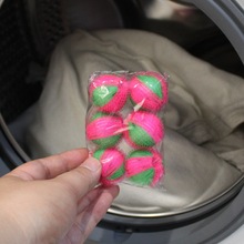 6���b 3.5cm��ëϴ������p�@ϴ����ճë����ϴ�����ë���坍��