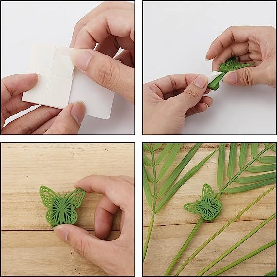 71w7GxN6w3L._AC_SX569_