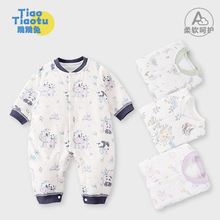 �냺�B�w�a����������ӊA�޹��o�������⴩�����������·�