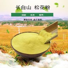 �ɻ��� Ұ��δ�Ʊ��ɻ��� �o�κ����� ���]