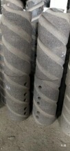 18��25�Ͱ��יC���יC���׽���ɰ݁SM18CFN18MNMS30��̖