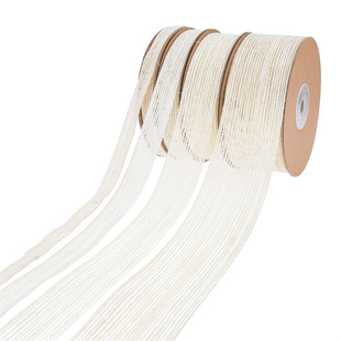 temu�羳͸���~�z��Ȼ�鿗����ɫ ���h�����Y�YƷ���b�в��Ͻz��