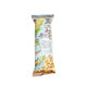 Tea Yan Yue color combination series croutons corn biscuits puffed wafer net red leisure snacks small bag wholesale