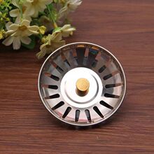 ˮ�۷�ˮ����ˮֹ©ˮ���ز����ˮ�ع����� ֹˮ©���ðٻ�����