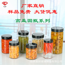 wruƿ^Aƿu˷ţu^ƿ؛w