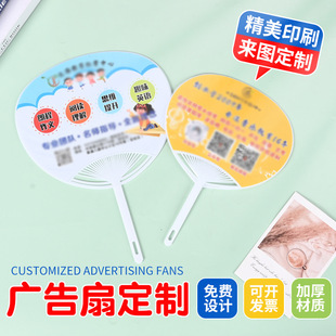 �V�����Ӷ����_�I�T����Ӗ��pp���Ͽ�ͨ���Ƅ��������ļ���y�F��