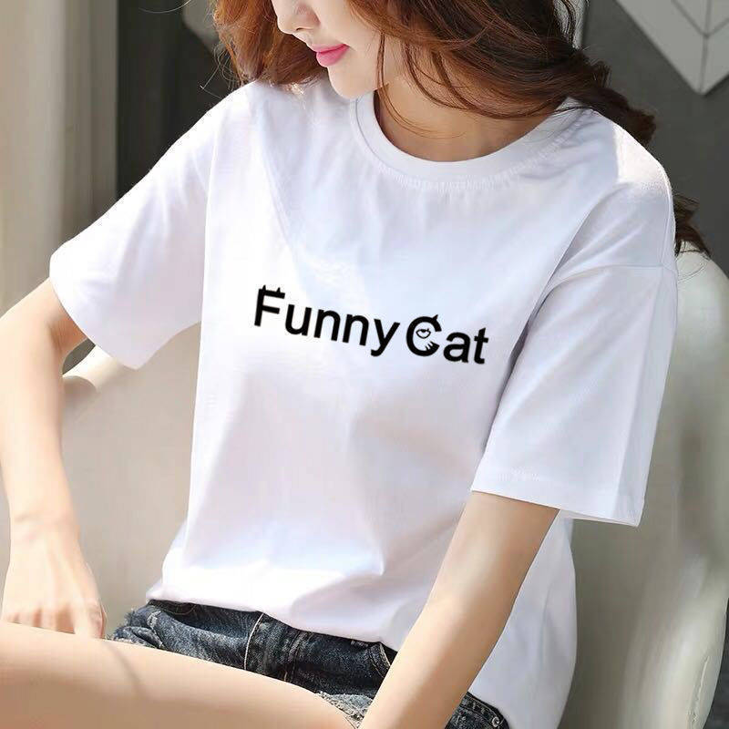 8815 white