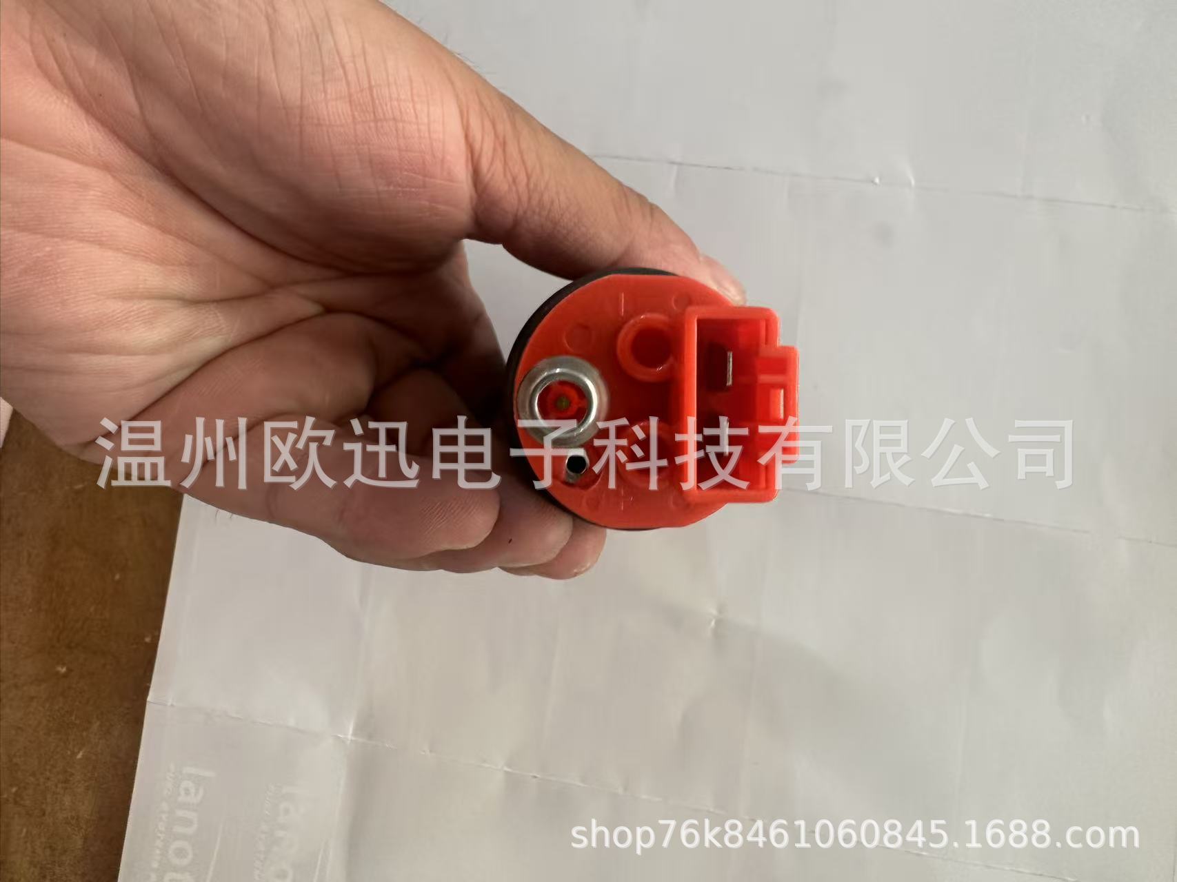 High Performance High Flow High Pressure Fuel Pump Gss340 255Lph Carbon Commutator E85 Ethanol Alcohol Gasoline