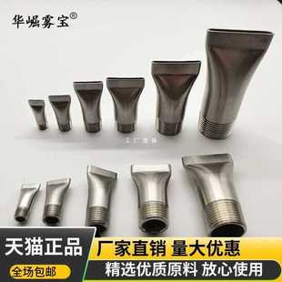 9YW�A���F�����P�������쇊���ƽ���ɇ��^���L����҉m��ߴ�