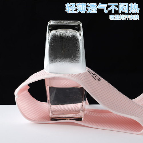 7-9-11-13-14 Year Old Girls' Cotton Vest for Developing Teens & Young Students—Perfect Undergarment for Elementary & Middle School Girls