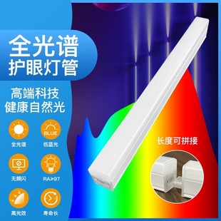 �a��RA98���@ɫȫ���V�o�۟���T5�W���zӰ�ع�o�{����T8�չ��