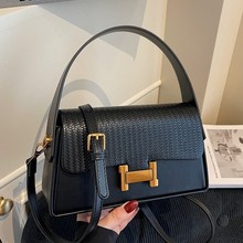 ����Ů��2025�¿�С���OӋ�|�к��s�r�Іμ�б������H��С����