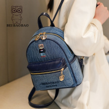 ������Դ�^���S�¿�Ů������ͨ�D���p������e����Ů������������