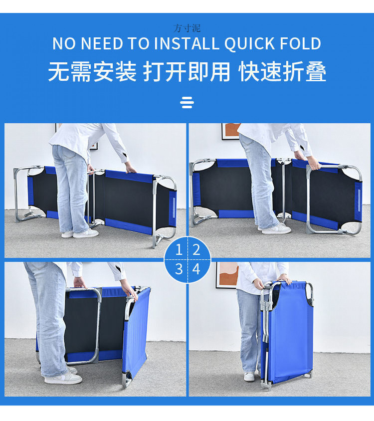 11115407-b5b2-4238-a8bc-3ee12aab0cf5.jpe