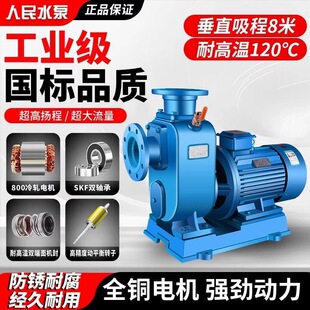 ����BZ������ZW��ˮ��380V��ʽ�ܵ��x�ıÏ������۱ô�����������