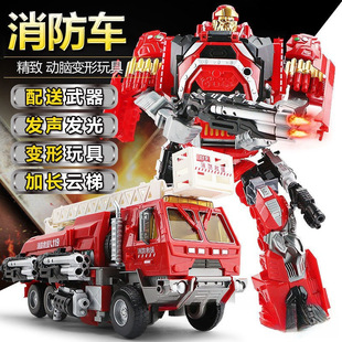 �S��ֱ�N׃�������F���S����܇ģ�͙C���˹���܇�������к���ͯ