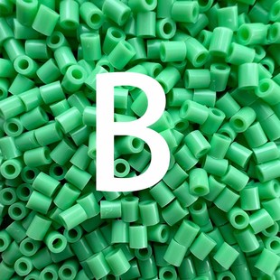 Bɫϵ�ں϶�ƴ��2.6mm�S�����l221ȫɫmardͬɫ̖10g�a���1000��