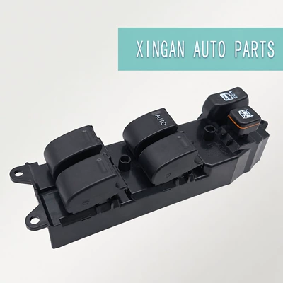 84820-60090 Glass Lift Glass lifter