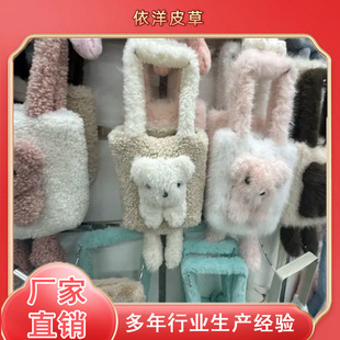 �¿�ɐ۷����ë��������ƴɫ���ë��б��μ�С�ܿ����Ů