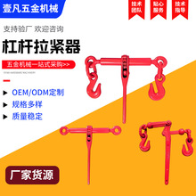 �ܗU���o��؛܇�̶������քӸܗUʽ�o�����p�h朗l�o�������o��