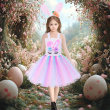 �羳�¿�ͻ���ù���ȹ��ͯ��ͨ���ﻨ��W��ȹ�����赸���ݷ�