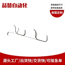 ��Ʒ�ӹ��ߴ�����x�쮐�Ώ����F�������͹��S��D��Ӷ���