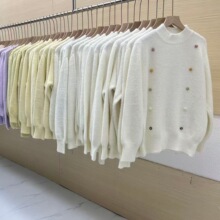 �ﶬ�¿��nϵܛŴ�A�I�����që��Ů����ᘿ����㼑��L����Ů���l