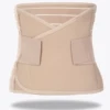 1117 apricot color