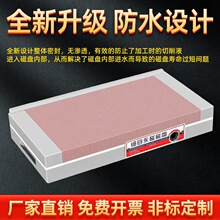 ��Ŀ�űPĥ���𻨙C���и���������P�͸ߜؼt��̨