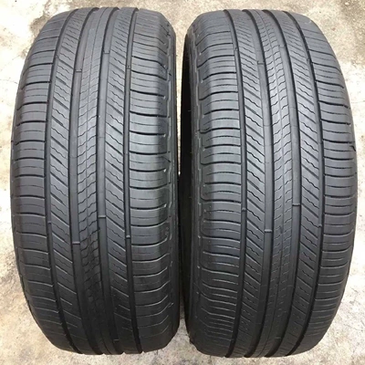 Vehicle tire 205 215 225 235