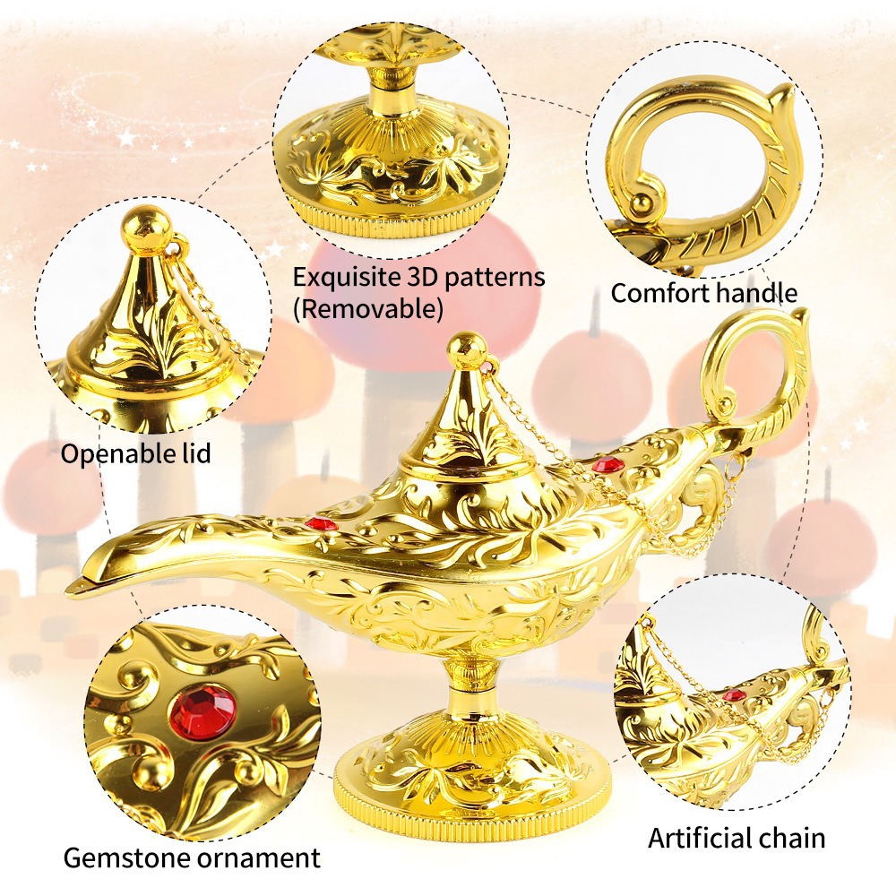 Diffusore Bluetooth per il sonno: Lavanda rilassante + Rumore bianco = Sonno profondo e beato. La tua tranquillità notturna inizia qui. #diffusorebluetooth #dormiremeglio Transfrontaliero_voghion.com