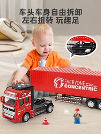 其他垂钓用品;地垫;蚊帐、床幔