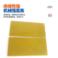 ��D���3240�h������o��͸ߜحh����֬�^�����Sɫ�h����