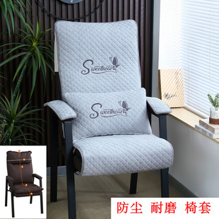 �錢�Ό��������ļ�ͨ�÷����̽��k�������|����һ�w�����m�����l