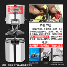 ��˙C��˙C����늄Ӷ๦�ܲ��P䓼��Ô���g���W�C�x�˙C���в�