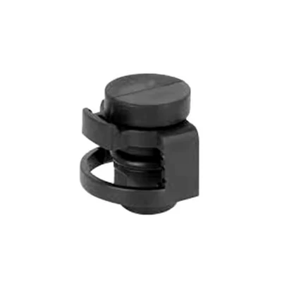 Water Pipe Plug Lr011038 Engine assembly