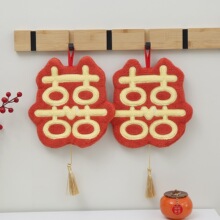 �����������������ױ�Ҳ�ϲ�ֿɰ���Ĩ�߽����Ʒë��ʽ��ͨ����