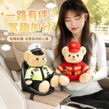 �W�t���������С�����޽����Ʒ�̩����ë�q��������T���Ѓ�ͯ�Y