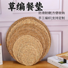 �ݾ��͉|����| ���ÈA�η��C偉|��|���|�P�| ���������|���o�|